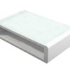 T1 Custom Modern Coffee Table