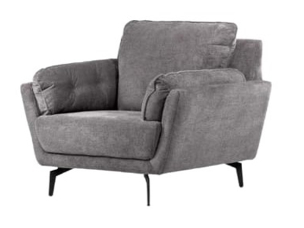 S11 Single Seater Couch