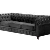 S2 Couch - Three Seater R15000