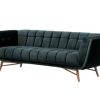 S5 Three Seater Couch