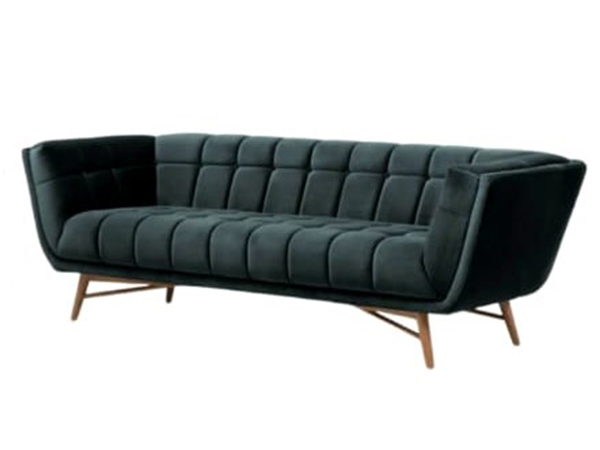 S5 Three Seater Couch