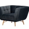 S9 Single Seater Couch