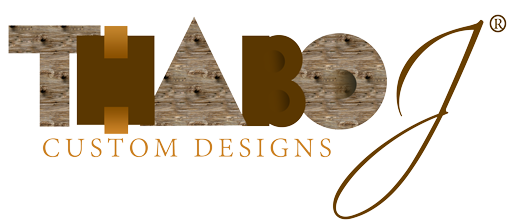 ThaboJ Custom Designs