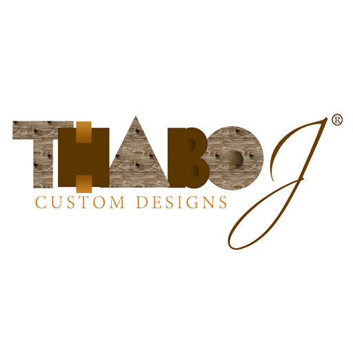 ThaboJ Custom Designs
