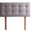 H10-Headboard