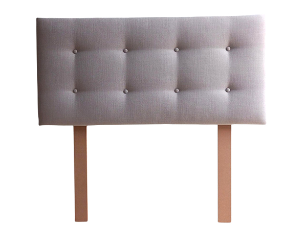 H10-Headboard