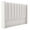 H11 Headboard