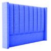 H11-Headboard-Blue