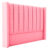 "Pink"
