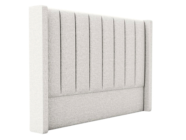 H11 Headboard