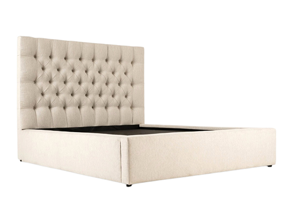 H2 Sleign bed