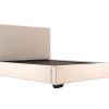 H4-Sleigh-Bed