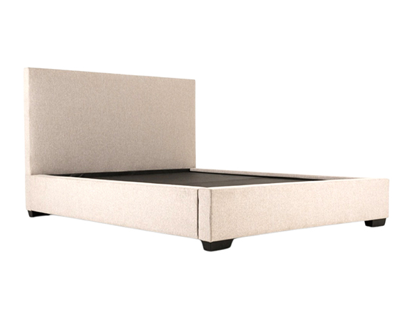 H4-Sleigh-Bed