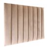 H6 Headboard
