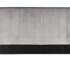 H7 Headboard