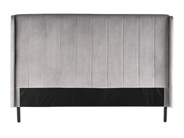 H7 Headboard