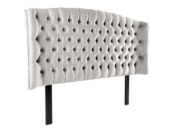 H8 Headboard