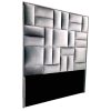 H9 Headboard