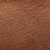 "PU Leather"